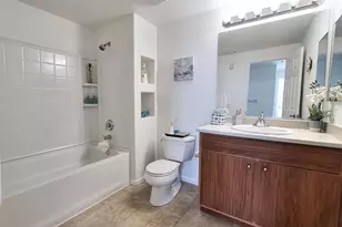 1200 Whitney Ranch Pkwy, Rocklin, CA 95765 - Photo 21