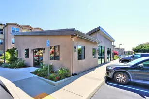 1200 Whitney Ranch Pkwy, Rocklin, CA 95765 - Photo 39