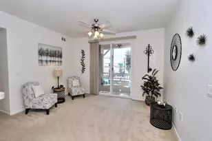 1200 Whitney Ranch Pkwy, Rocklin, CA 95765 - Photo 5