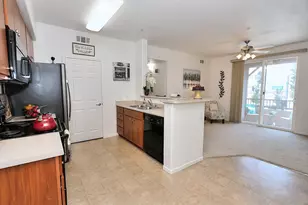 1200 Whitney Ranch Pkwy, Rocklin, CA 95765 - Photo 13