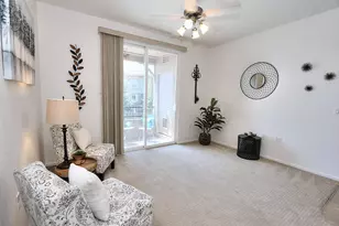 1200 Whitney Ranch Pkwy, Rocklin, CA 95765 - Photo 7