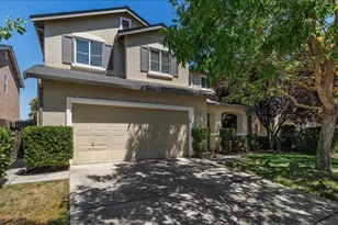 2520 Carnival Dr, Turlock, CA 95380 - Photo 1