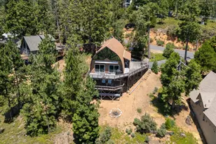 1262 Pebble Beach Way, Arnold, CA 95223 - Photo 45