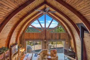 1262 Pebble Beach Way, Arnold, CA 95223 - Photo 3