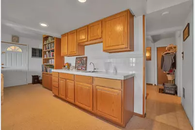 1262 Pebble Beach Way, Arnold, CA 95223 - Photo 31