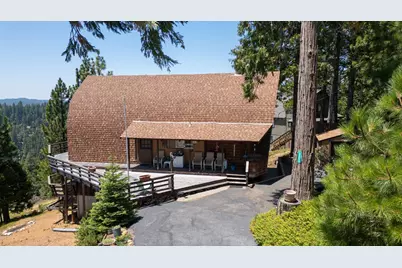 1262 Pebble Beach Way, Arnold, CA 95223 - Photo 43