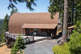 1262 Pebble Beach Way, Arnold, CA 95223 - Photo 43