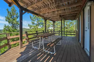 1262 Pebble Beach Way, Arnold, CA 95223 - Photo 39