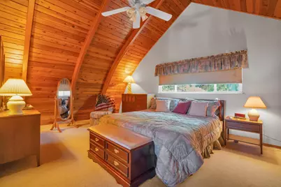 1262 Pebble Beach Way, Arnold, CA 95223 - Photo 17