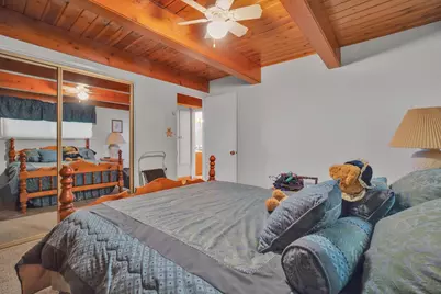 1262 Pebble Beach Way, Arnold, CA 95223 - Photo 21