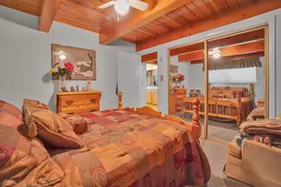 1262 Pebble Beach Way, Arnold, CA 95223 - Photo 23