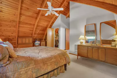 1262 Pebble Beach Way, Arnold, CA 95223 - Photo 15