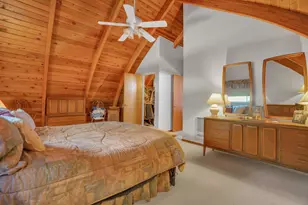 1262 Pebble Beach Way, Arnold, CA 95223 - Photo 15