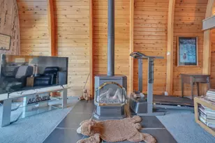 1262 Pebble Beach Way, Arnold, CA 95223 - Photo 9