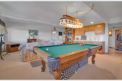 1262 Pebble Beach Way, Arnold, CA 95223 - Photo 27