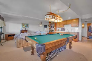 1262 Pebble Beach Way, Arnold, CA 95223 - Photo 27