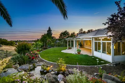 2185 Hidden Hills Lane, Lincoln, CA 95648 - Photo 1