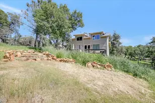 16175 Mackinaw Way, Grass Valley, CA 95949 - Photo 1