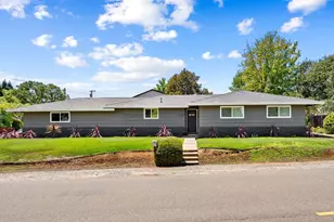 9100 La Serena Dr, Fair Oaks, CA 95628 - Photo 1