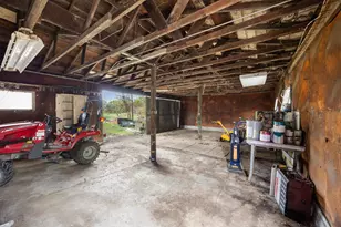 9888 S Oak Grove Ave, Knights Landing, CA 95645 - Photo 29