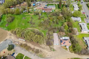 9888 S Oak Grove Ave, Knights Landing, CA 95645 - Photo 39