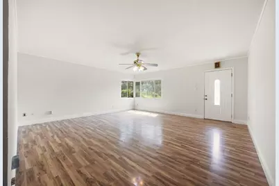 9888 S Oak Grove Ave, Knights Landing, CA 95645 - Photo 3