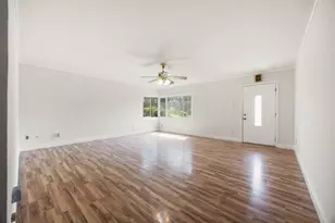 9888 S Oak Grove Ave, Knights Landing, CA 95645 - Photo 3