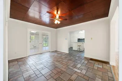 9888 S Oak Grove Ave, Knights Landing, CA 95645 - Photo 5