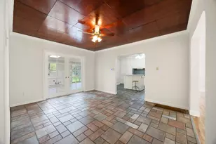 9888 S Oak Grove Ave, Knights Landing, CA 95645 - Photo 5