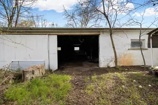 9888 S Oak Grove Ave, Knights Landing, CA 95645 - Photo 27