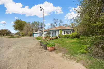 9888 S Oak Grove Ave, Knights Landing, CA 95645 - Photo 45