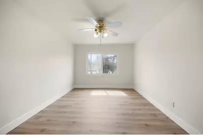 9888 S Oak Grove Ave, Knights Landing, CA 95645 - Photo 17