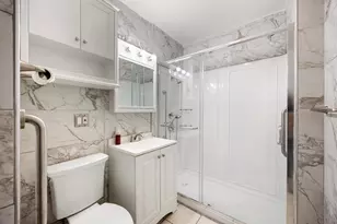 9888 S Oak Grove Ave, Knights Landing, CA 95645 - Photo 19