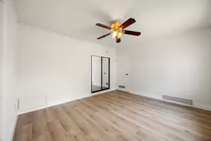 9888 S Oak Grove Ave, Knights Landing, CA 95645 - Photo 15