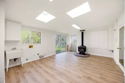 9888 S Oak Grove Ave, Knights Landing, CA 95645 - Photo 11