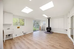 9888 S Oak Grove Ave, Knights Landing, CA 95645 - Photo 11