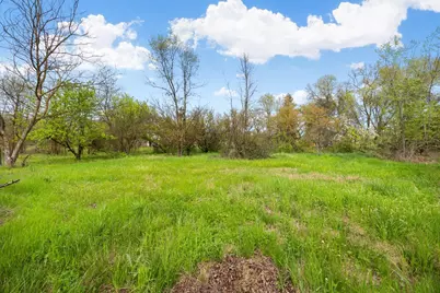 9888 S Oak Grove Ave, Knights Landing, CA 95645 - Photo 25