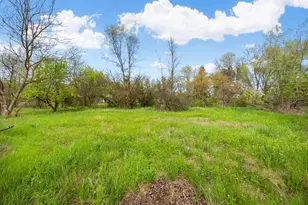 9888 S Oak Grove Ave, Knights Landing, CA 95645 - Photo 25