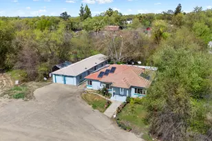 9888 S Oak Grove Ave, Knights Landing, CA 95645 - Photo 37