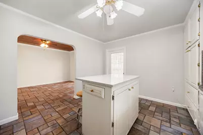 9888 S Oak Grove Ave, Knights Landing, CA 95645 - Photo 7