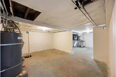 9888 S Oak Grove Ave, Knights Landing, CA 95645 - Photo 21