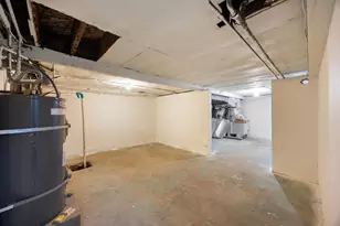 9888 S Oak Grove Ave, Knights Landing, CA 95645 - Photo 21