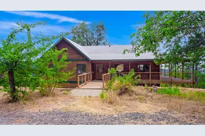 34708 Culberson Road, Alta, CA 95701 - Photo 17