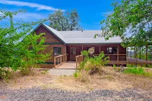 34708 Culberson Rd, Alta, CA 95701 - Photo 17