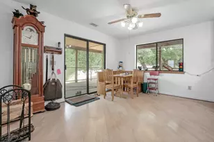34708 Culberson Rd, Alta, CA 95701 - Photo 21