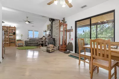 34708 Culberson Road, Alta, CA 95701 - Photo 11