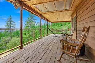 34708 Culberson Rd, Alta, CA 95701 - Photo 5