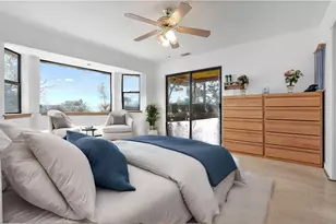 34708 Culberson Rd, Alta, CA 95701 - Photo 3