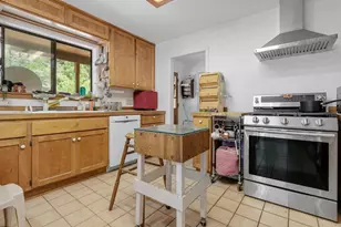 34708 Culberson Rd, Alta, CA 95701 - Photo 9