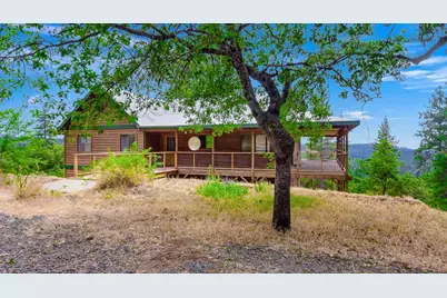 34708 Culberson Road, Alta, CA 95701 - Photo 19